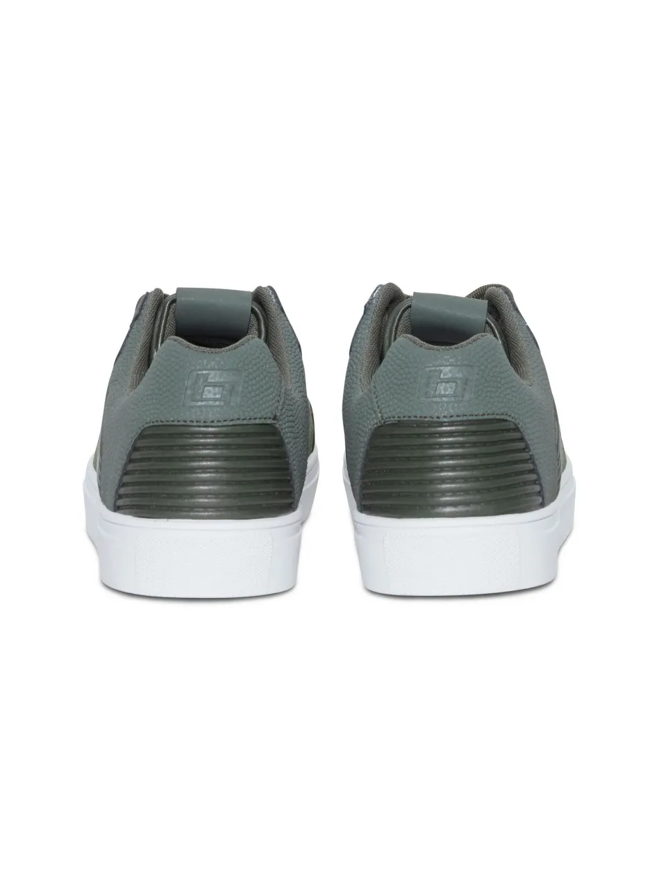 Herren Basketballschuh