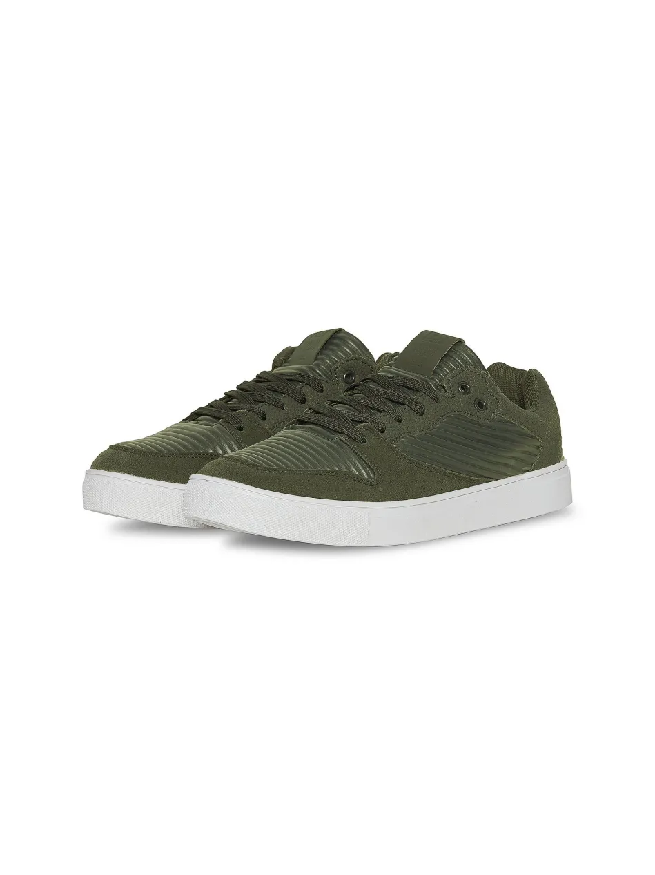 Herren Basketballschuh