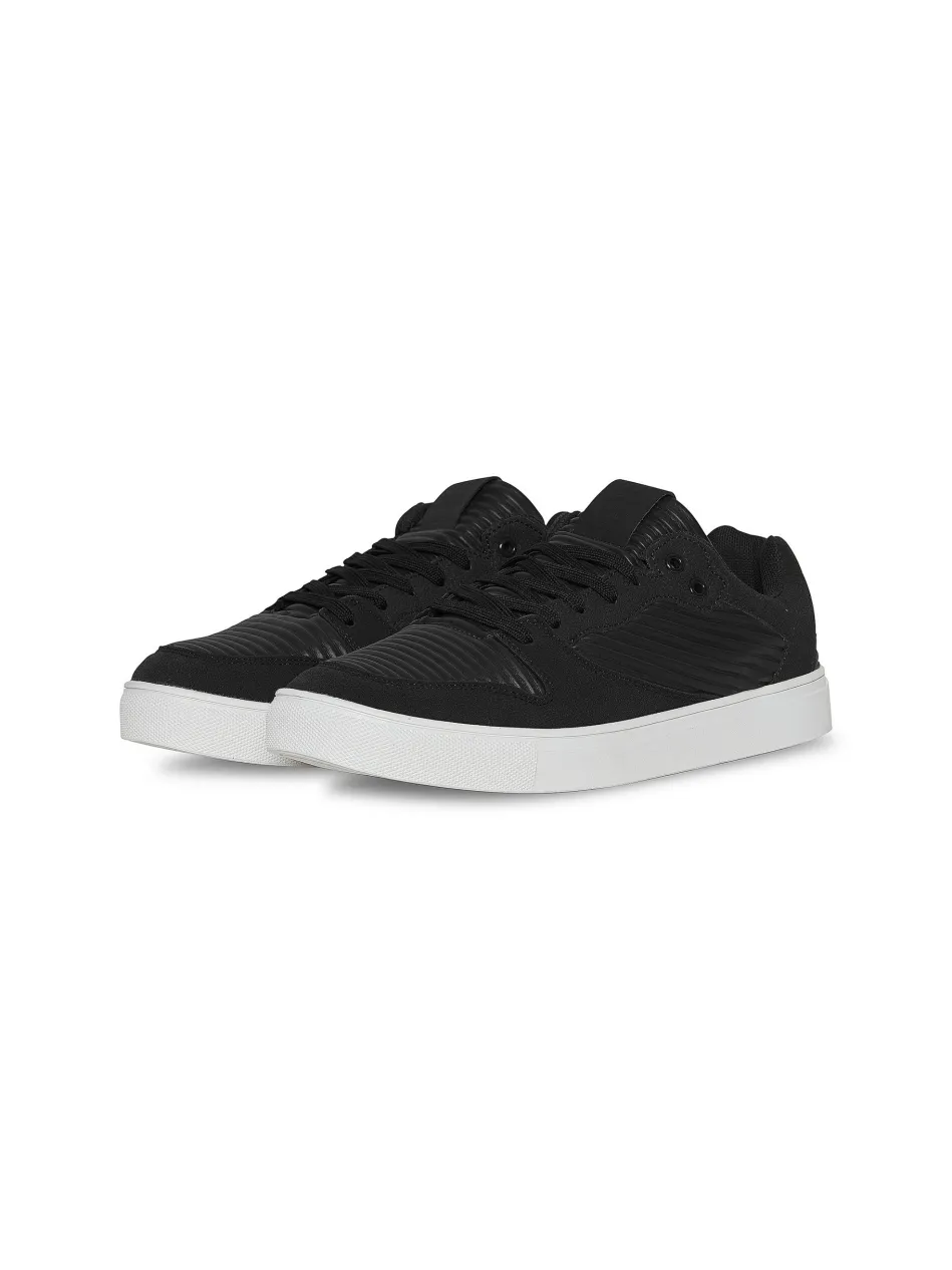Herren Basketballschuh