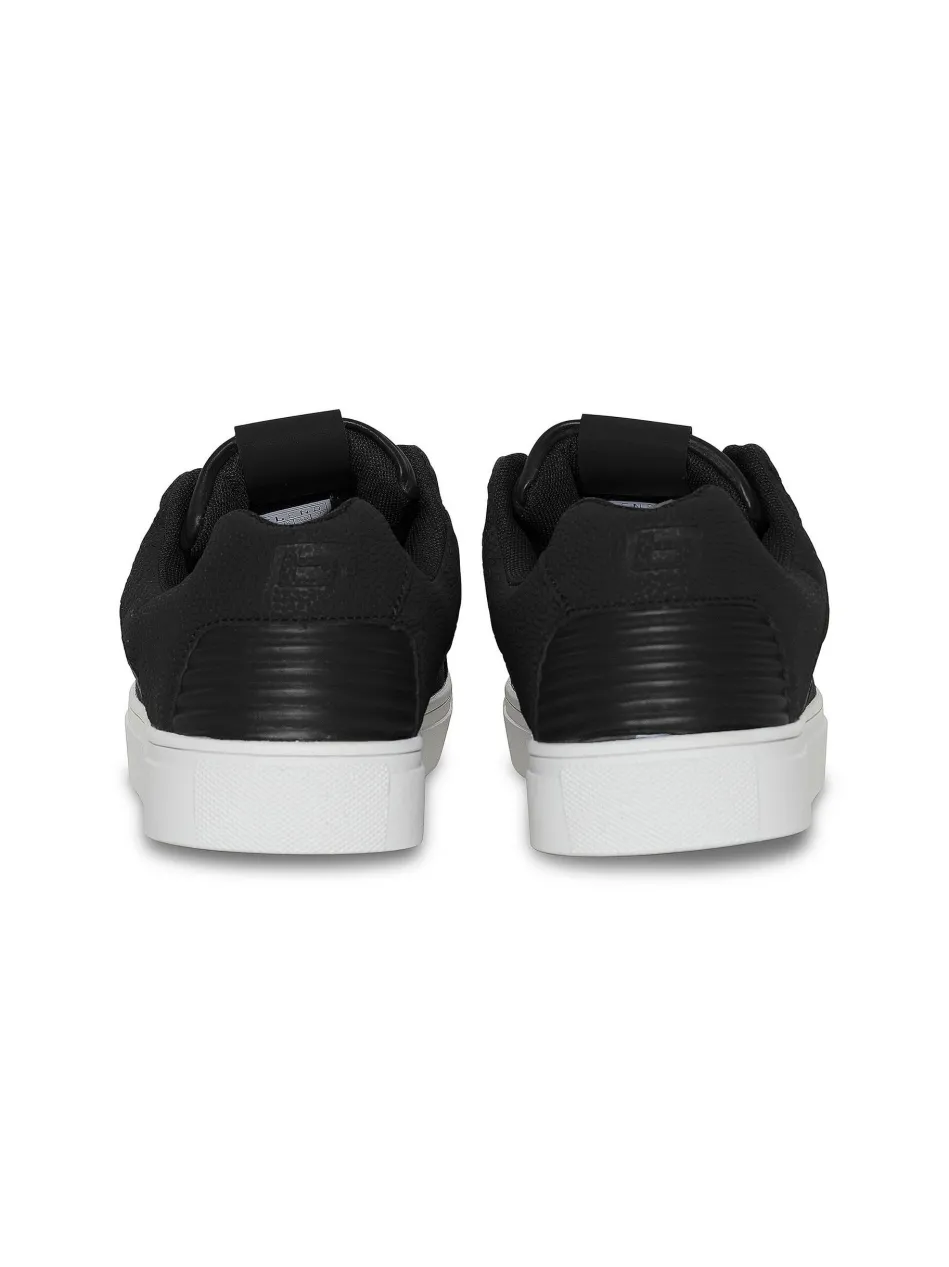 Herren Basketballschuh