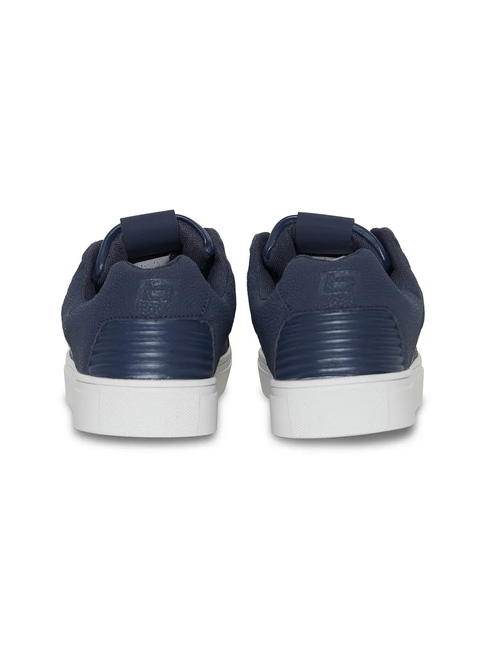 Herren Basketballschuh
