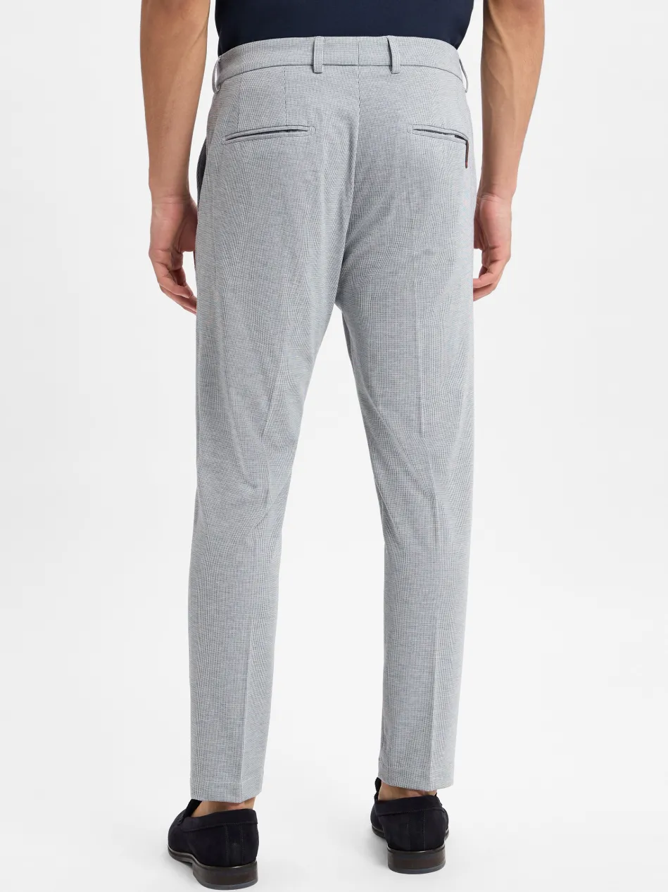 Herren Baukastenanzug-Hose - Cibeppe