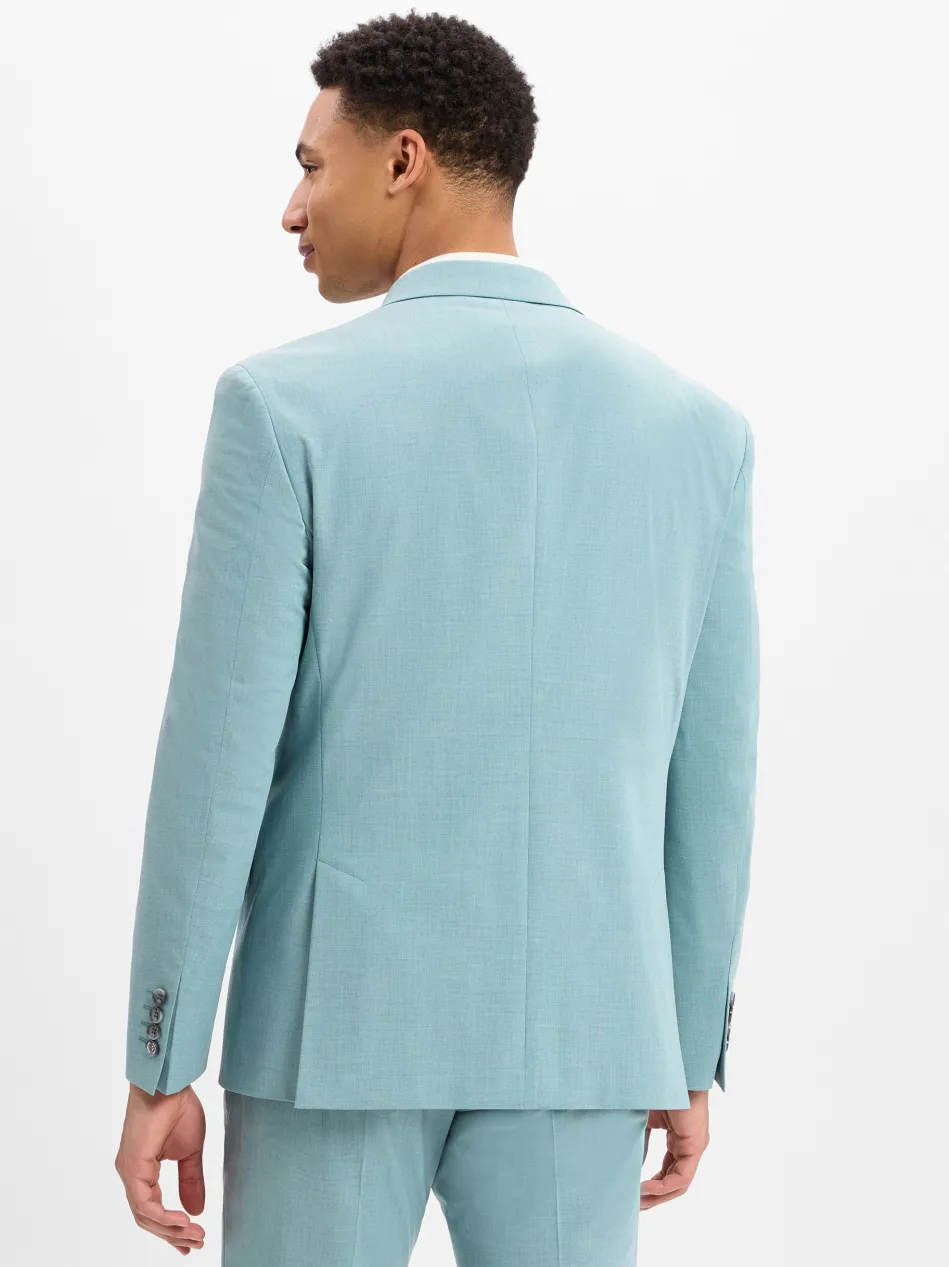 Herren Baukasten-Anzug - Ashton