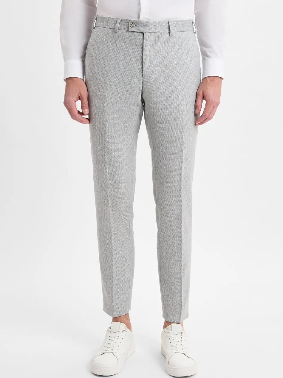 Herren Baukasten-Hose - Mitch