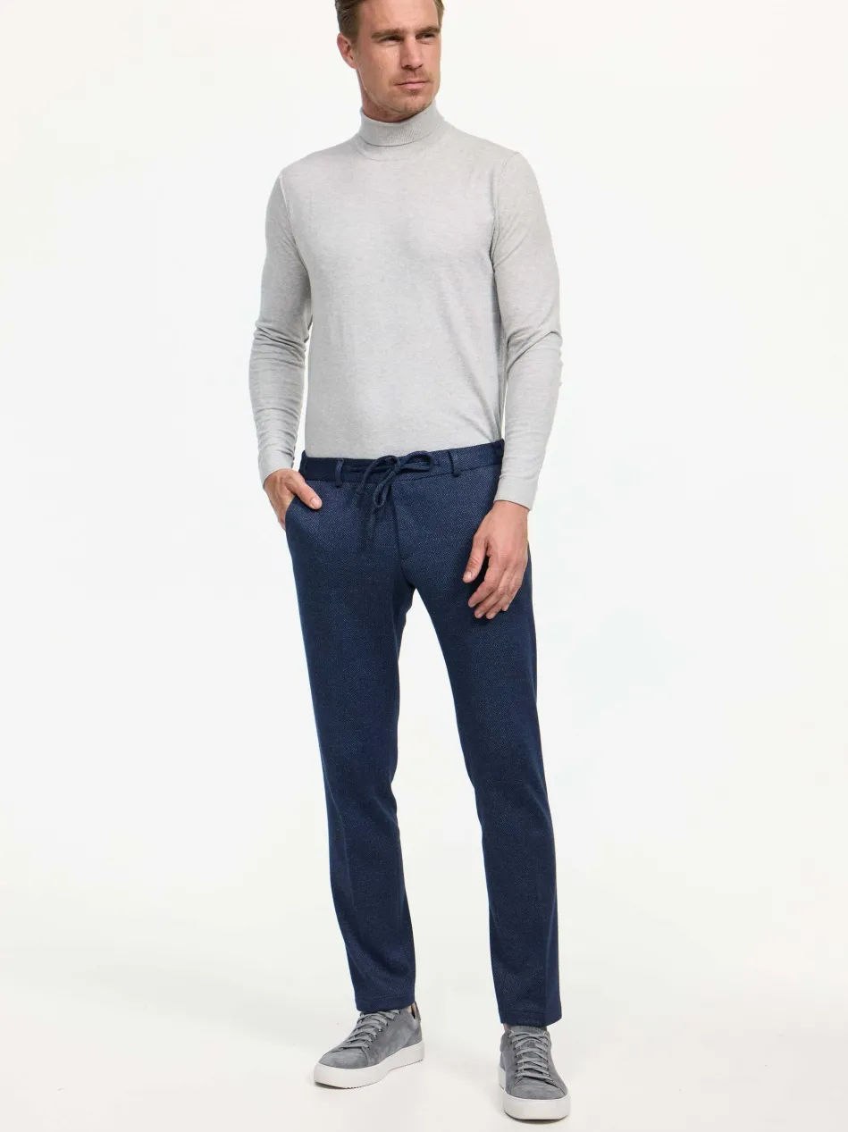 Herren Baukasten-Hose - DiSpartaflex SE