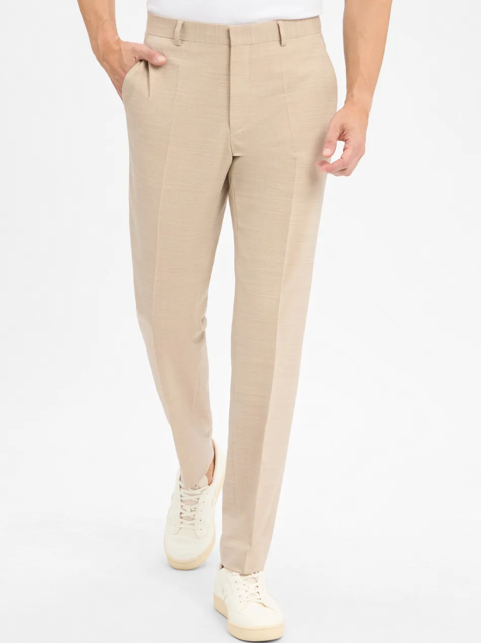 Herren Baukasten-Hose - Leon