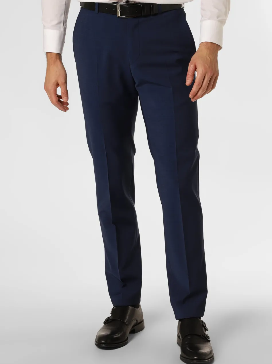 Herren Baukasten-Hose - Mercer2.0