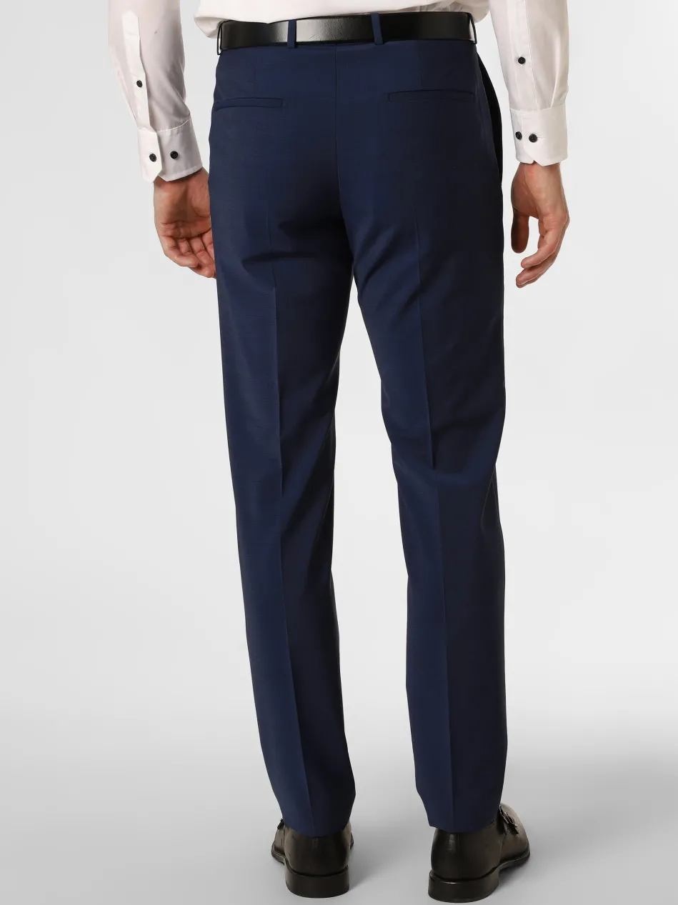 Herren Baukasten-Hose - Mercer2.0