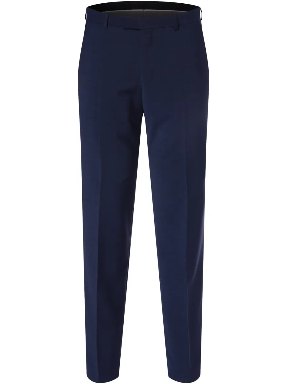 Herren Baukasten-Hose - Mercer2.0