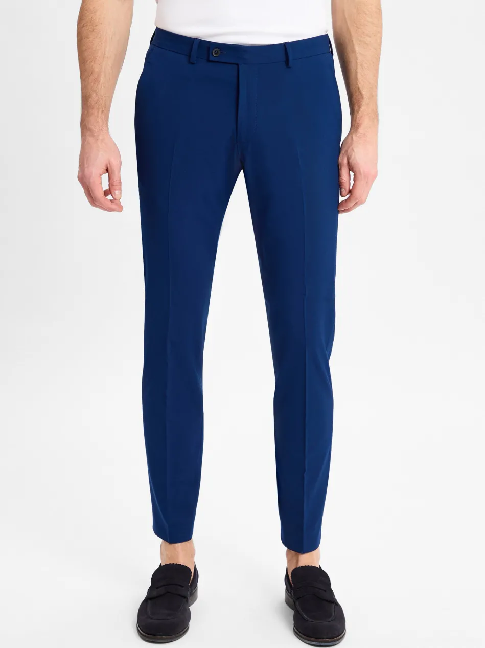 Herren Baukasten-Hose - Kalifornia