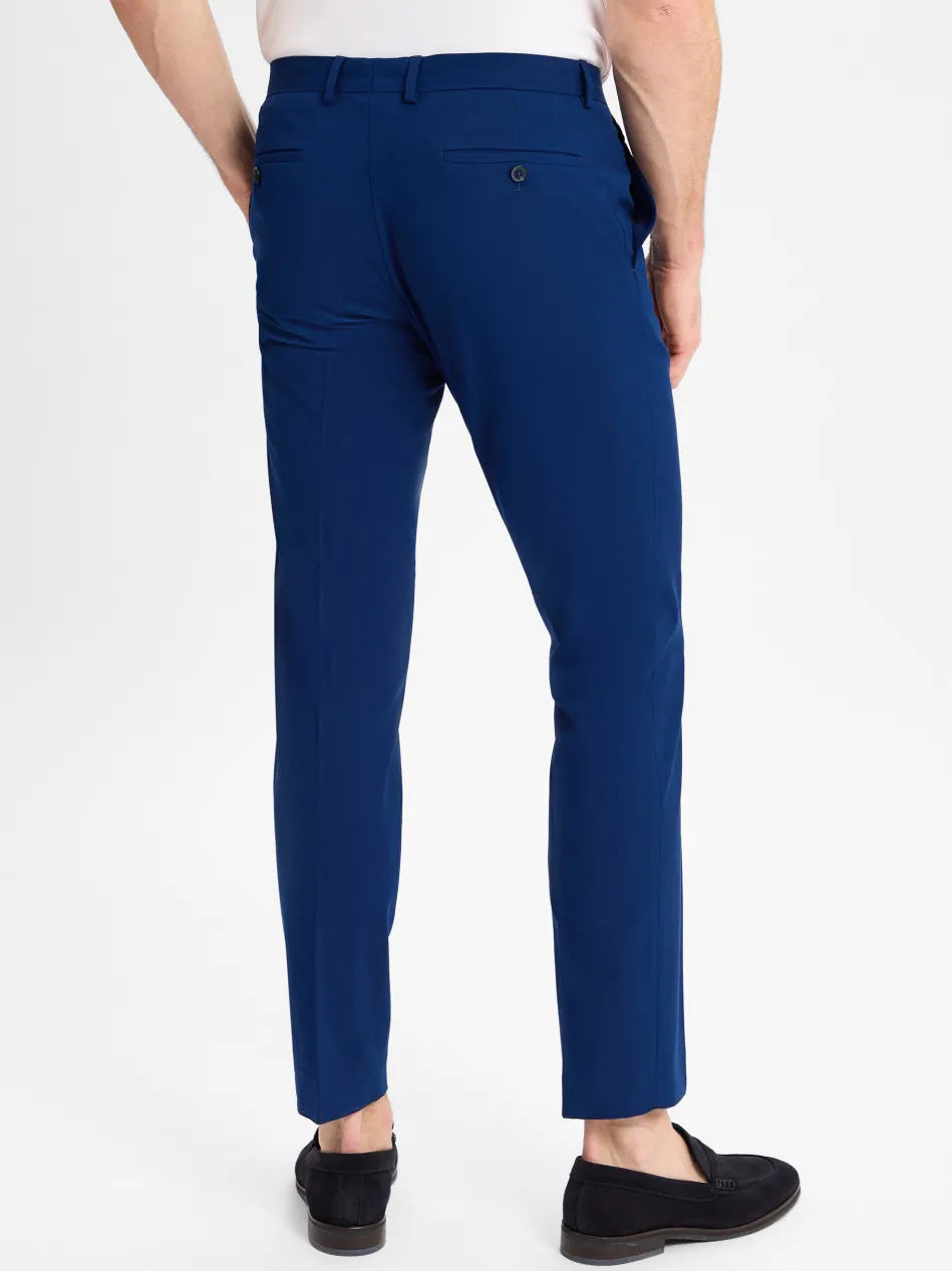 Herren Baukasten-Hose - Kalifornia
