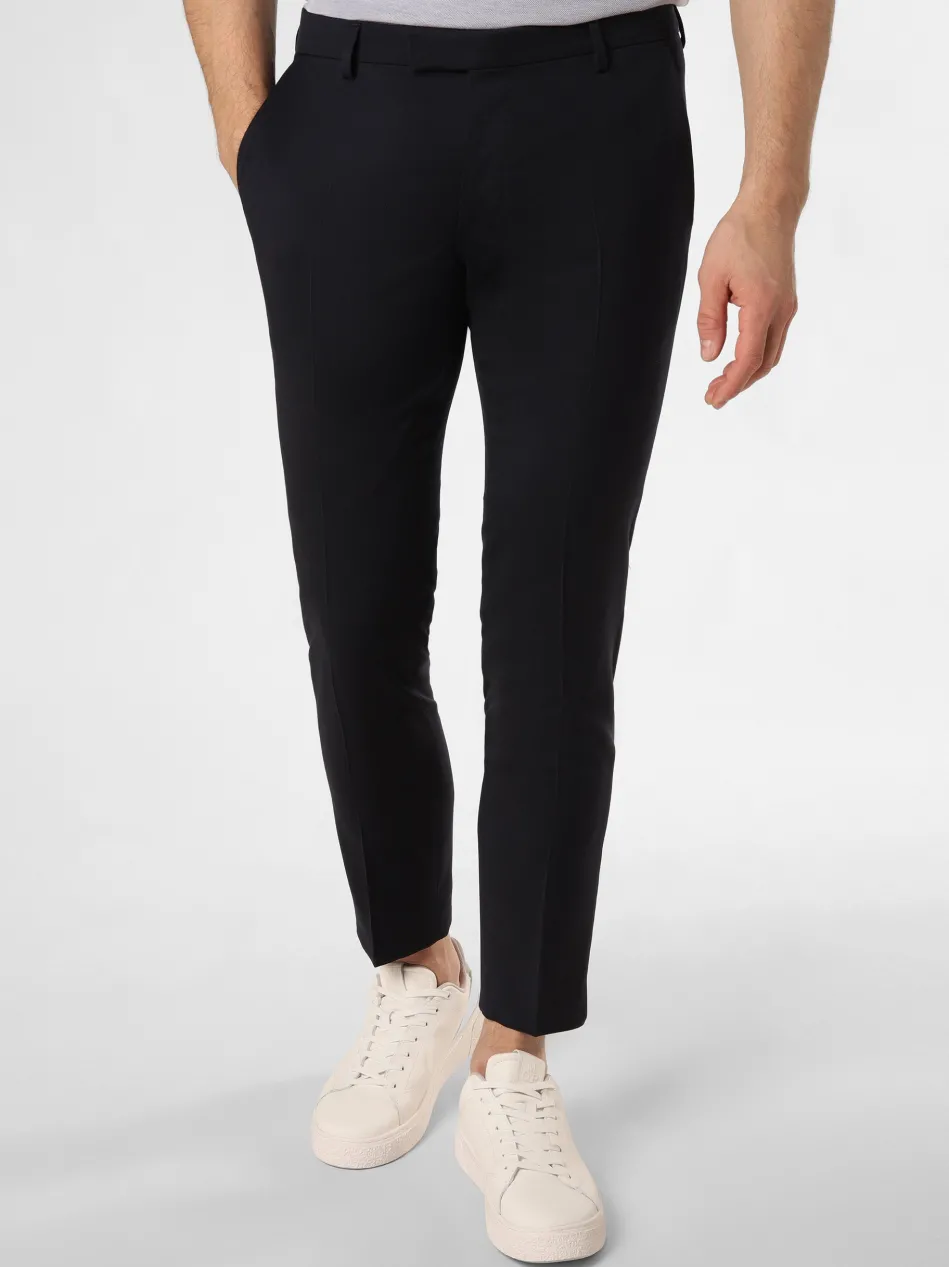 Herren Baukasten-Hose - Blayr