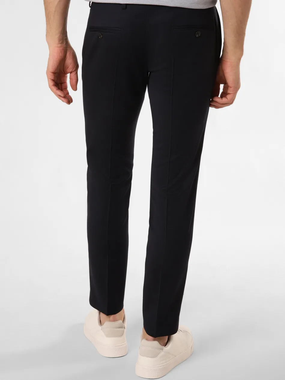 Herren Baukasten-Hose - Blayr