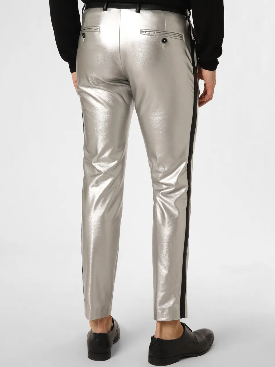 Herren Baukasten-Hose - Hoxdon