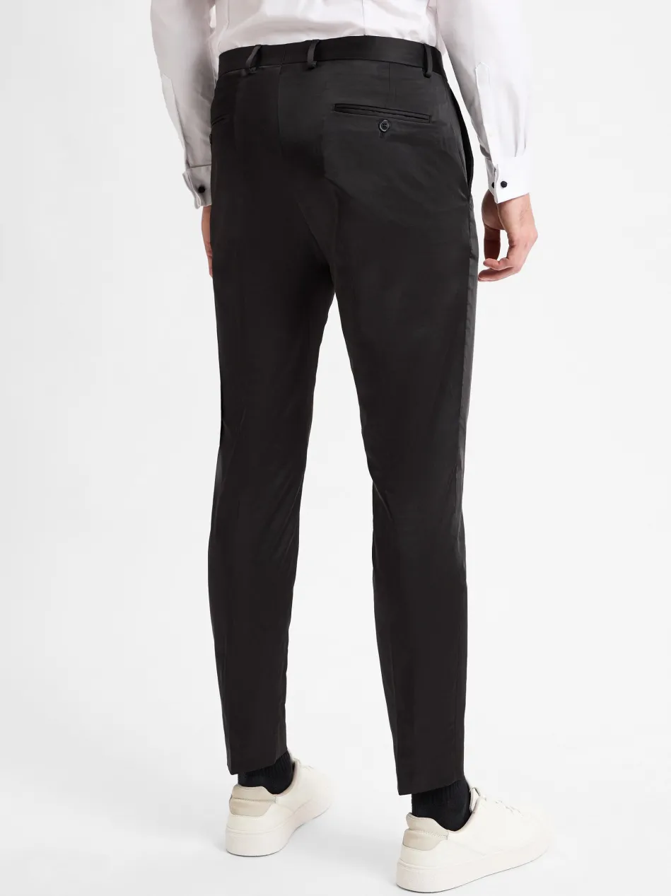 Herren Baukasten-Hose - Hoxdon