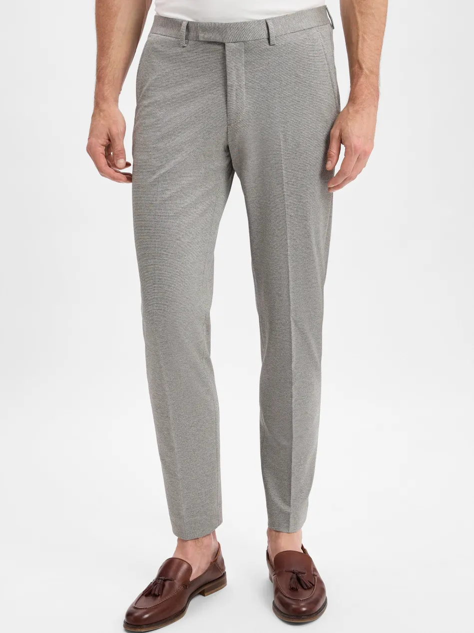 Herren Baukasten-Hose - Messina J