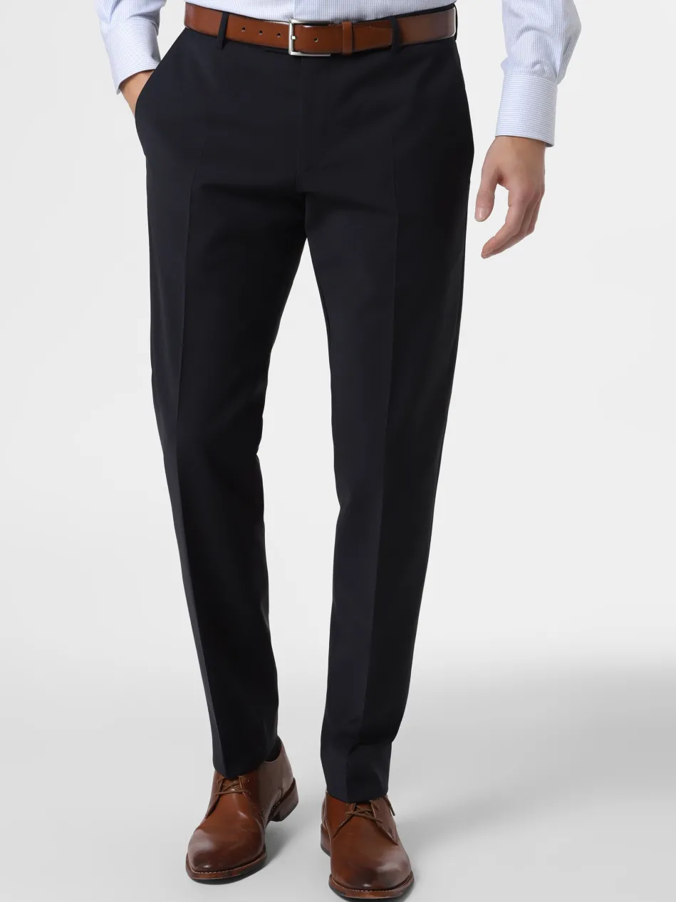 Herren Baukasten-Hose - Mitch