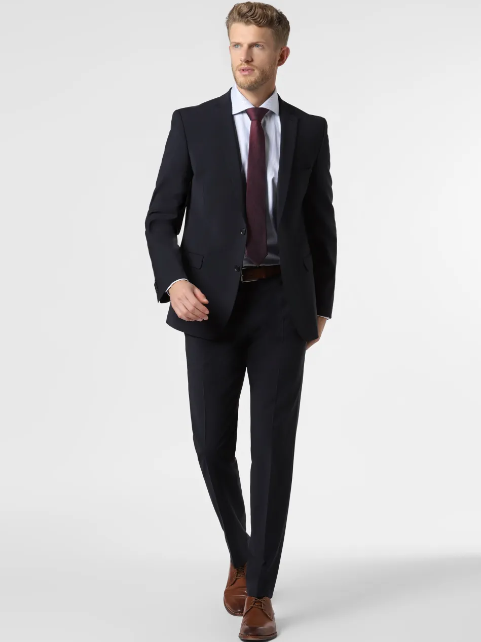 Herren Baukasten-Hose - Mitch