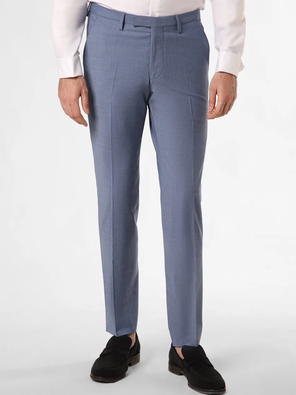 Herren Baukasten-Hose - Cimonopoli-H