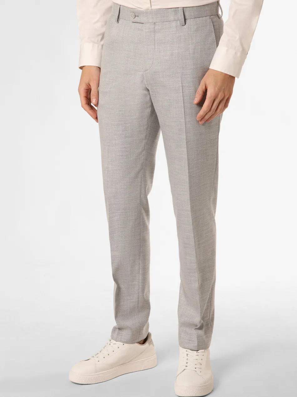 Herren Baukasten-Hose - Mitch