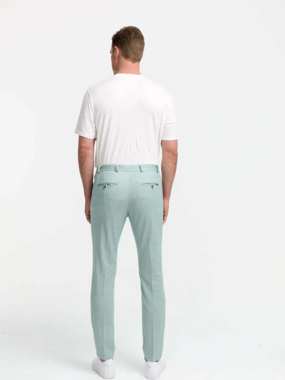 Herren Baukasten-Hose - DiSpartaflex