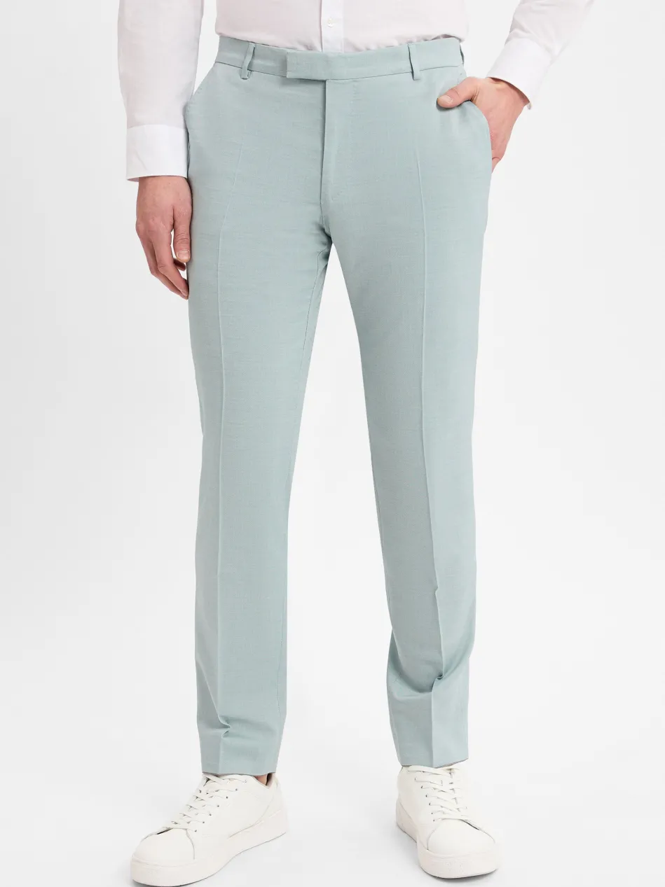 Herren Baukasten-Hose - Blayr
