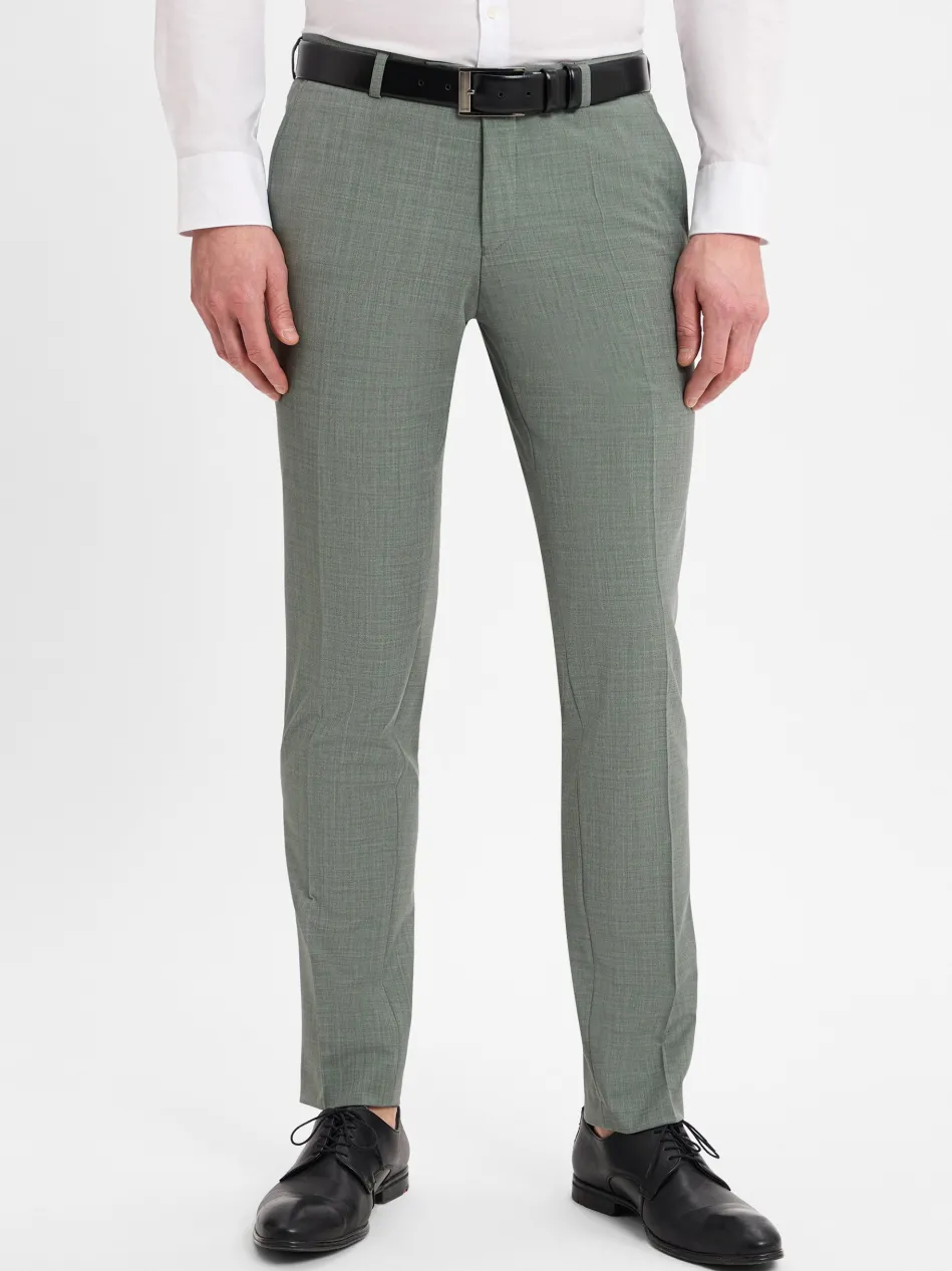 Herren Baukasten-Hose - Cedric
