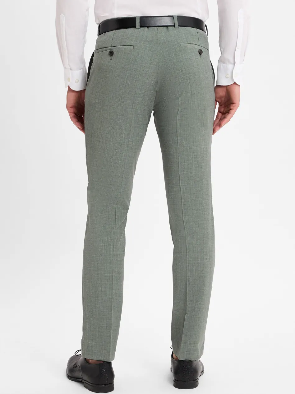 Herren Baukasten-Hose - Cedric