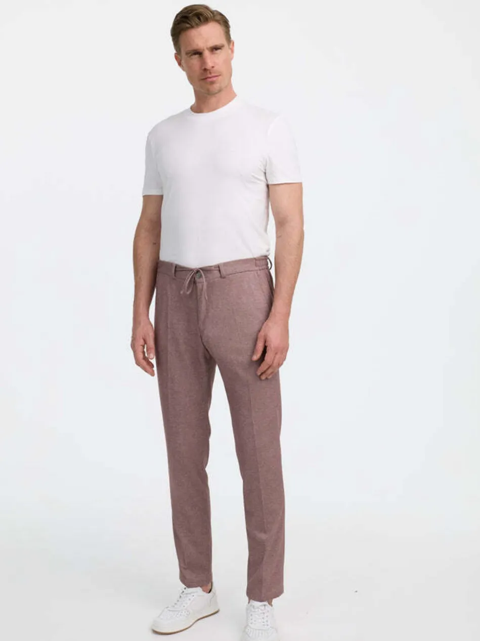 Herren Baukasten-Hose - DiSpartaflex