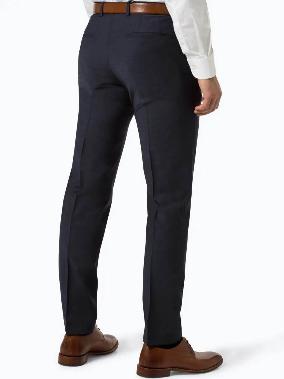 Herren Baukasten-Hose - Mercer