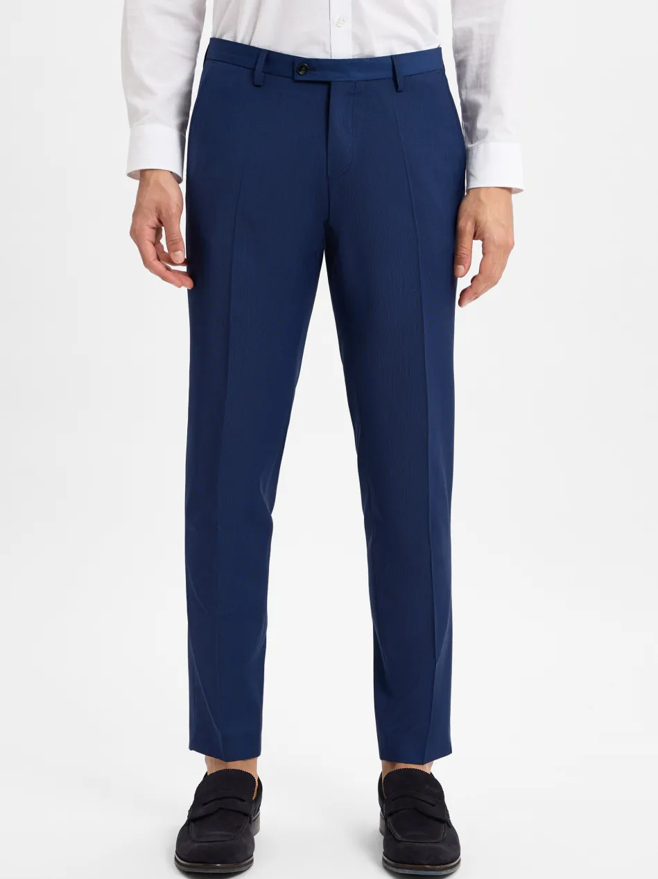 Herren Baukasten-Hose - Cedric