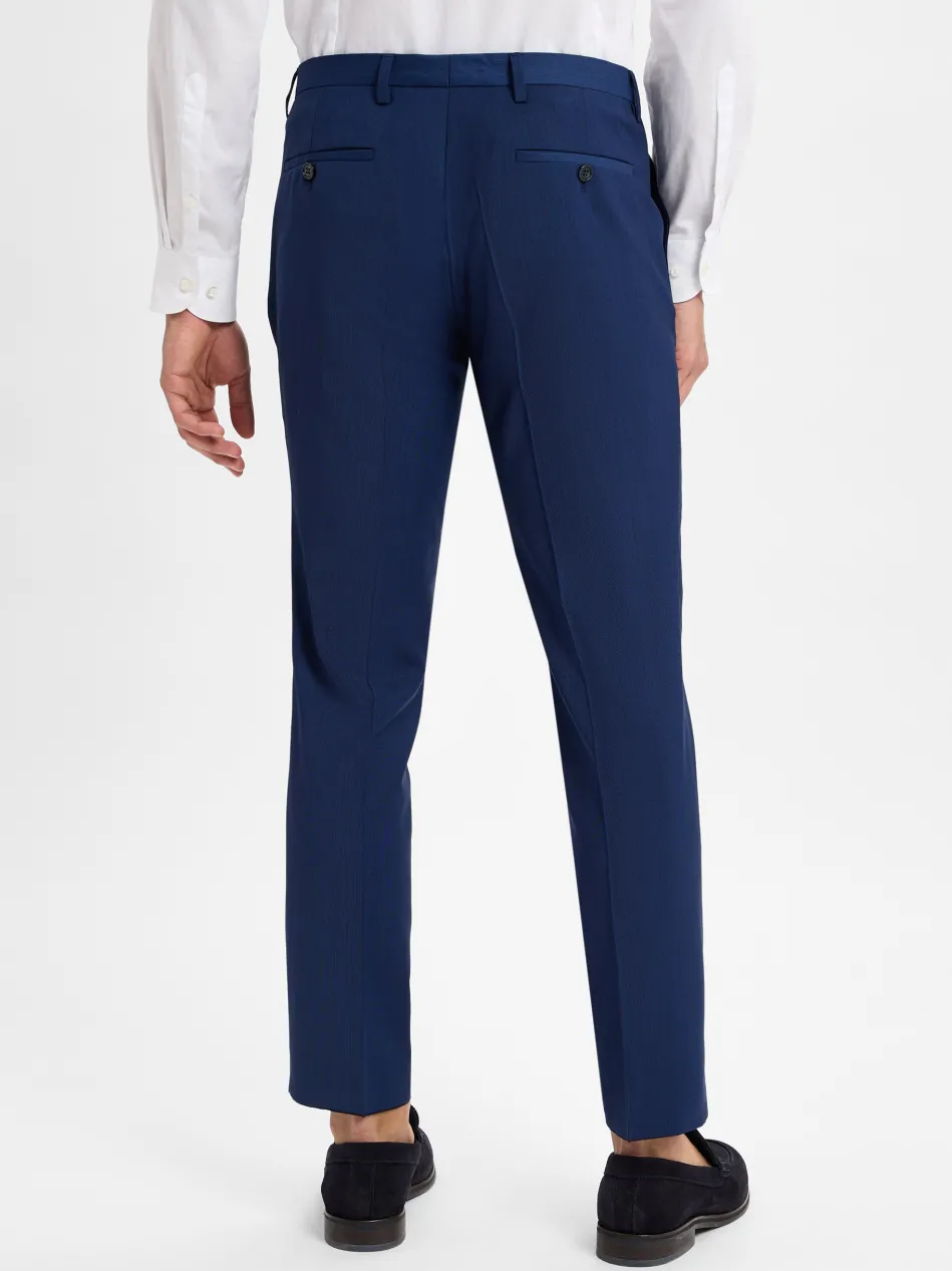 Herren Baukasten-Hose - Cedric