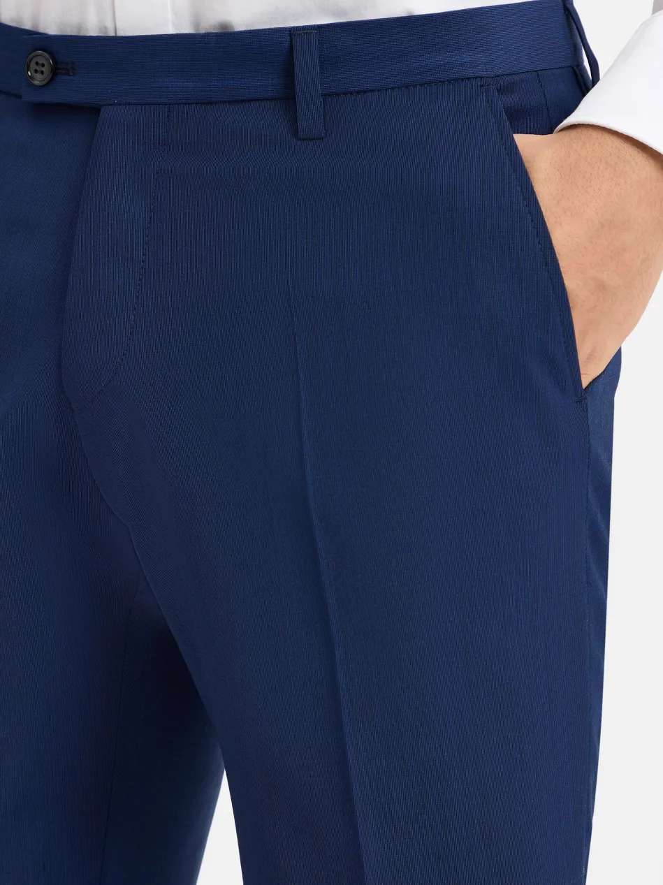 Herren Baukasten-Hose - Cedric