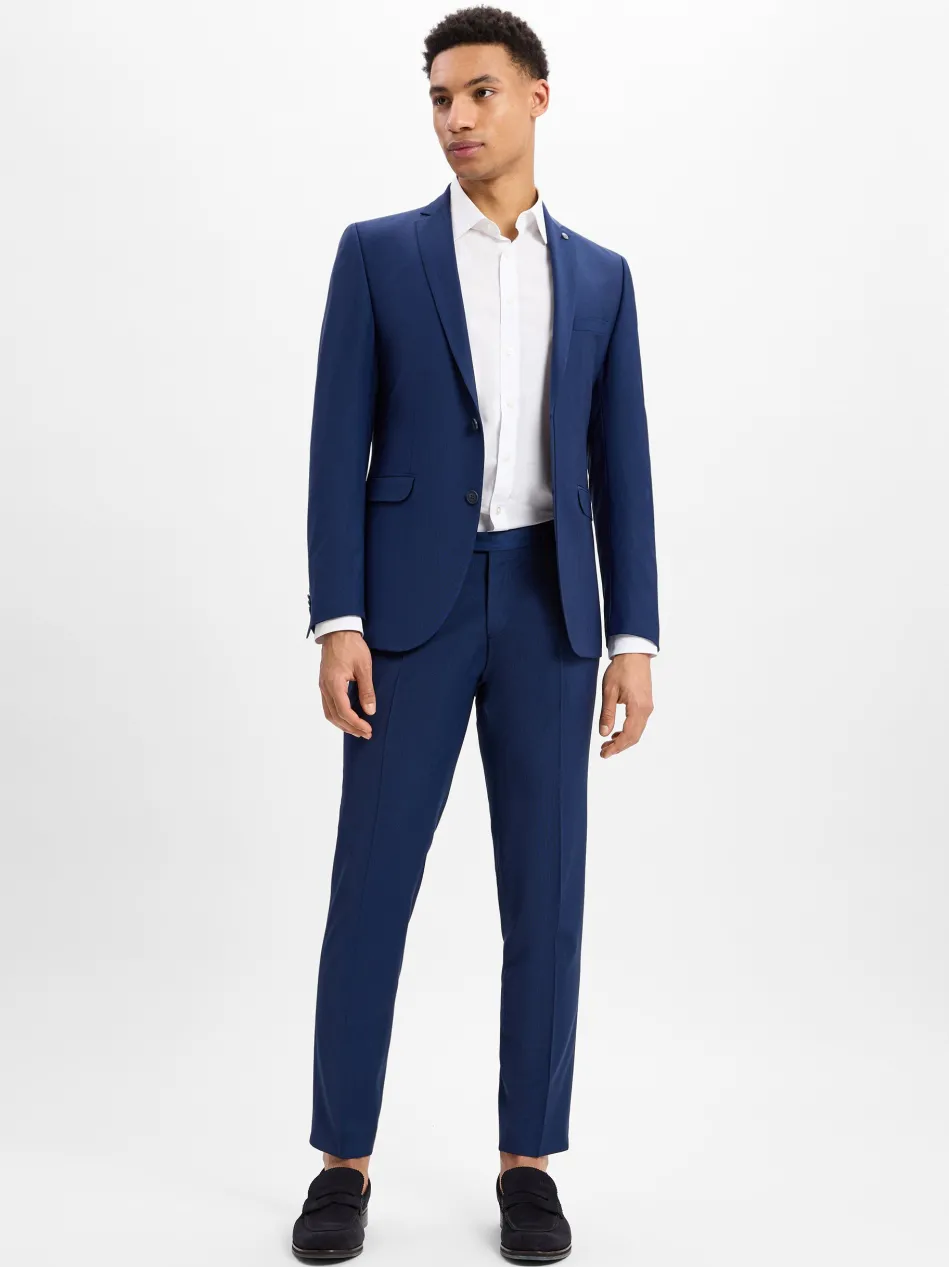 Herren Baukasten-Hose - Cedric