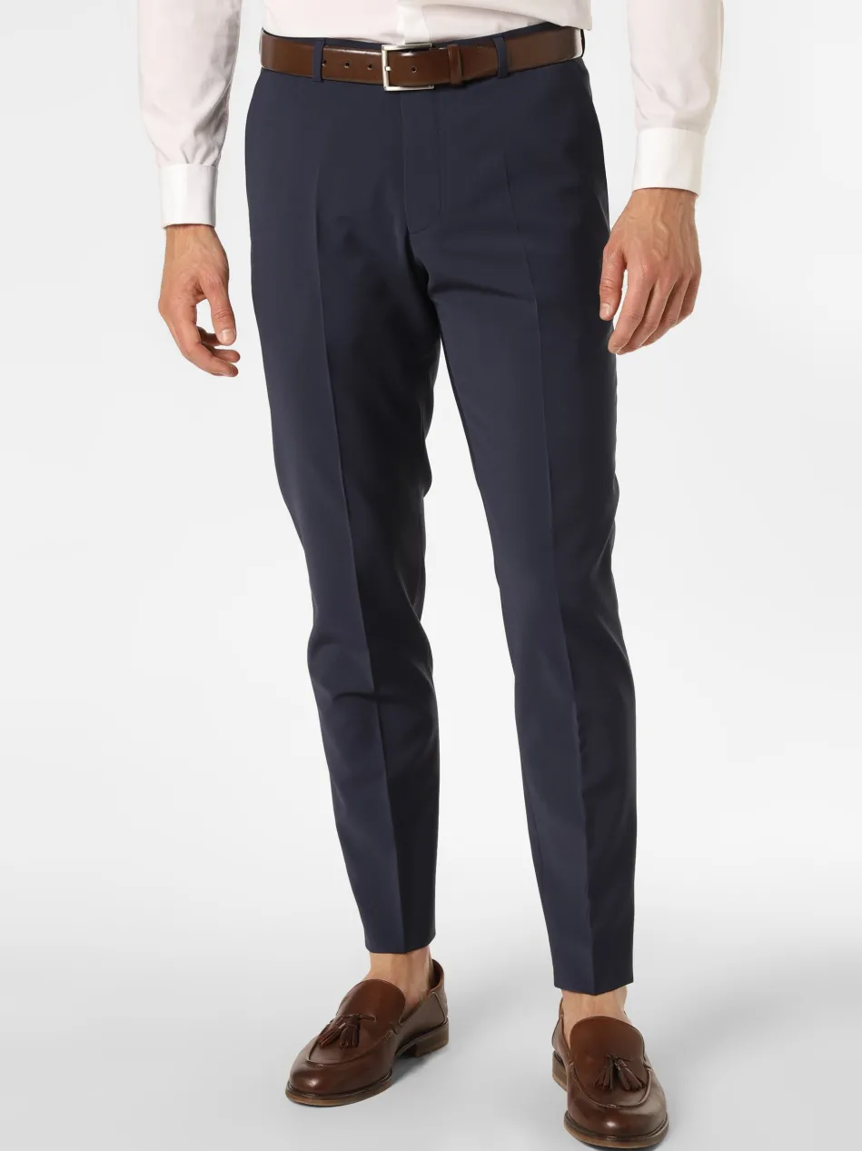 Herren Baukasten-Hose - Madden2.0