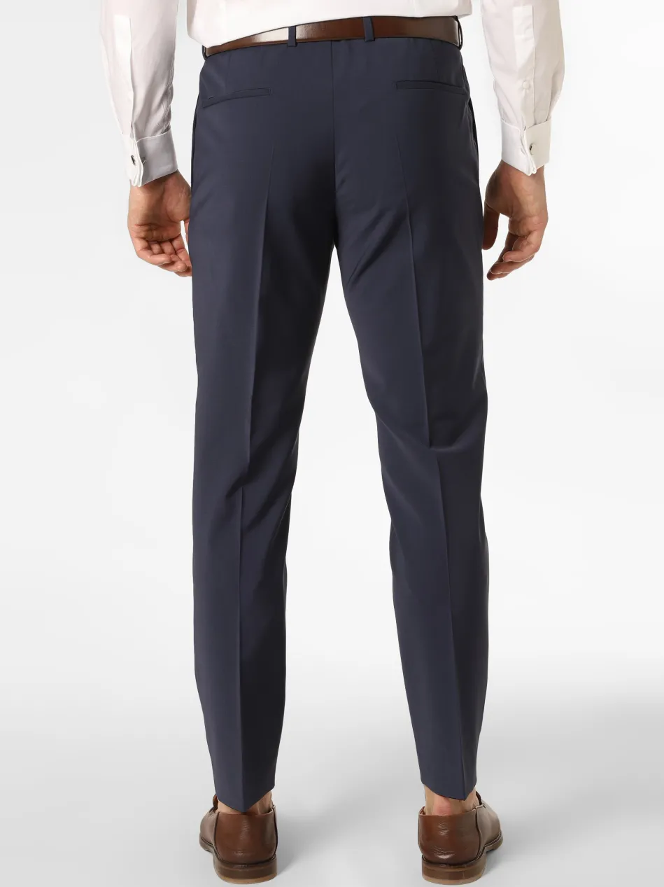 Herren Baukasten-Hose - Madden2.0