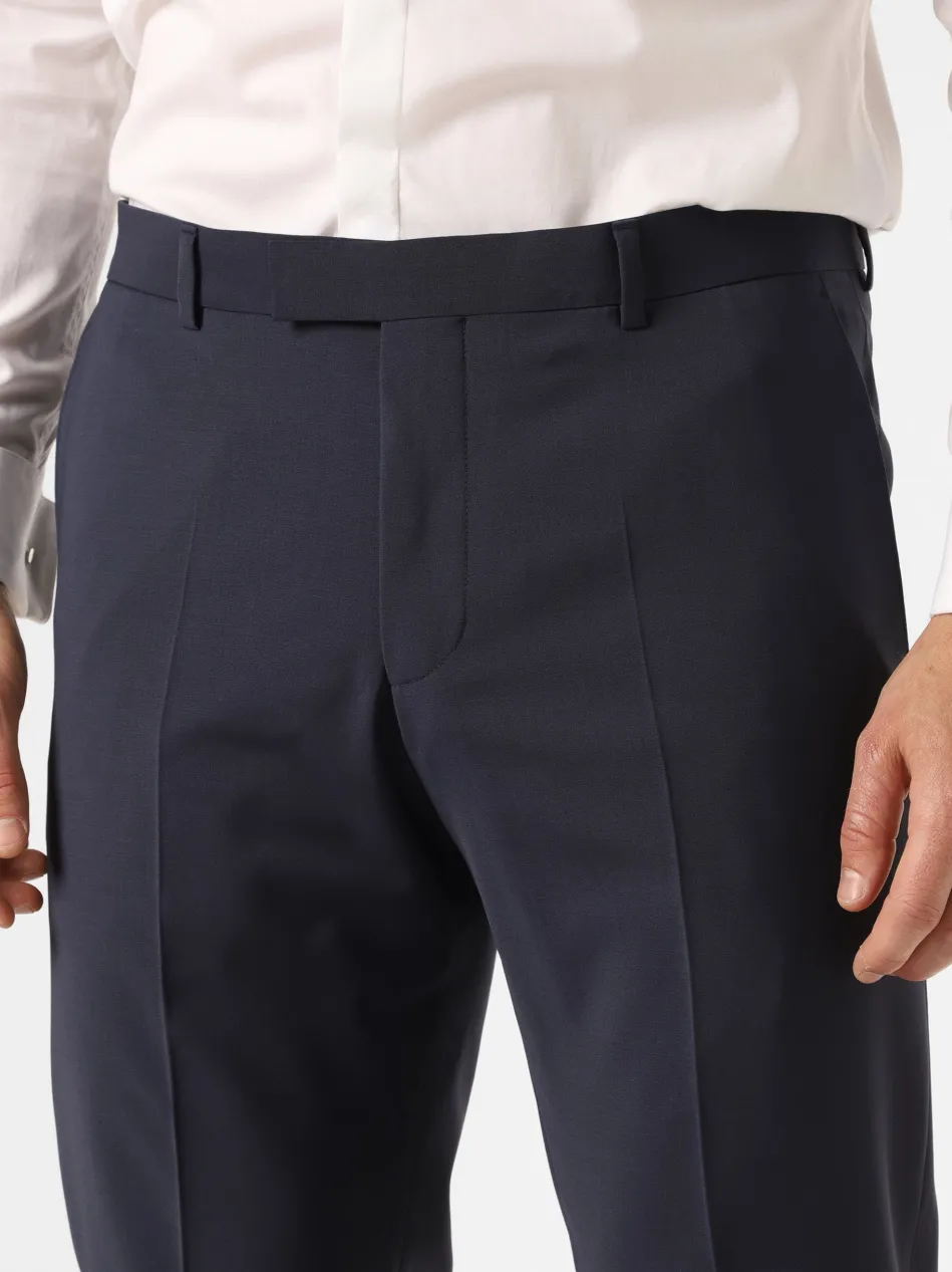 Herren Baukasten-Hose - Madden2.0