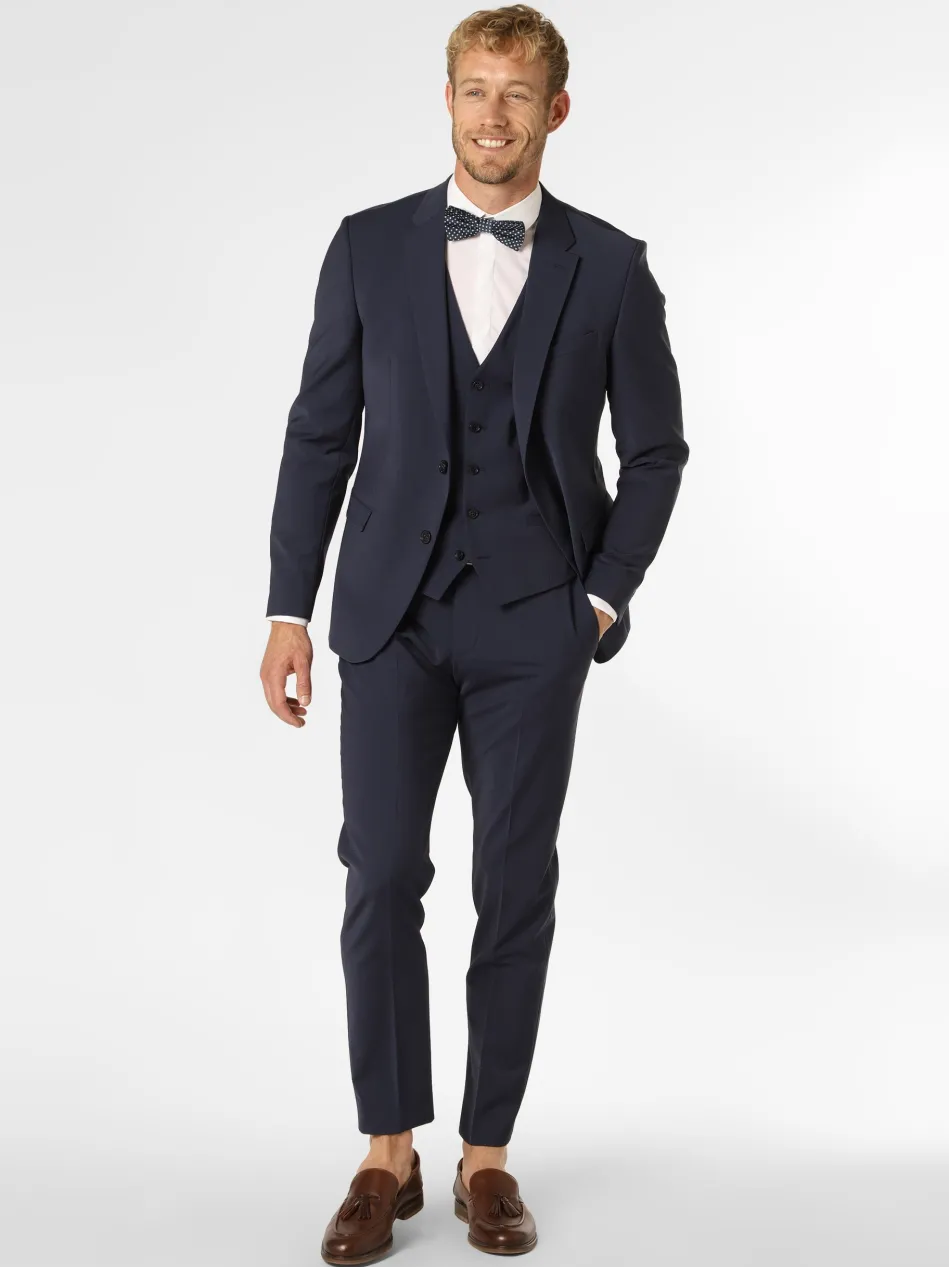 Herren Baukasten-Hose - Madden2.0