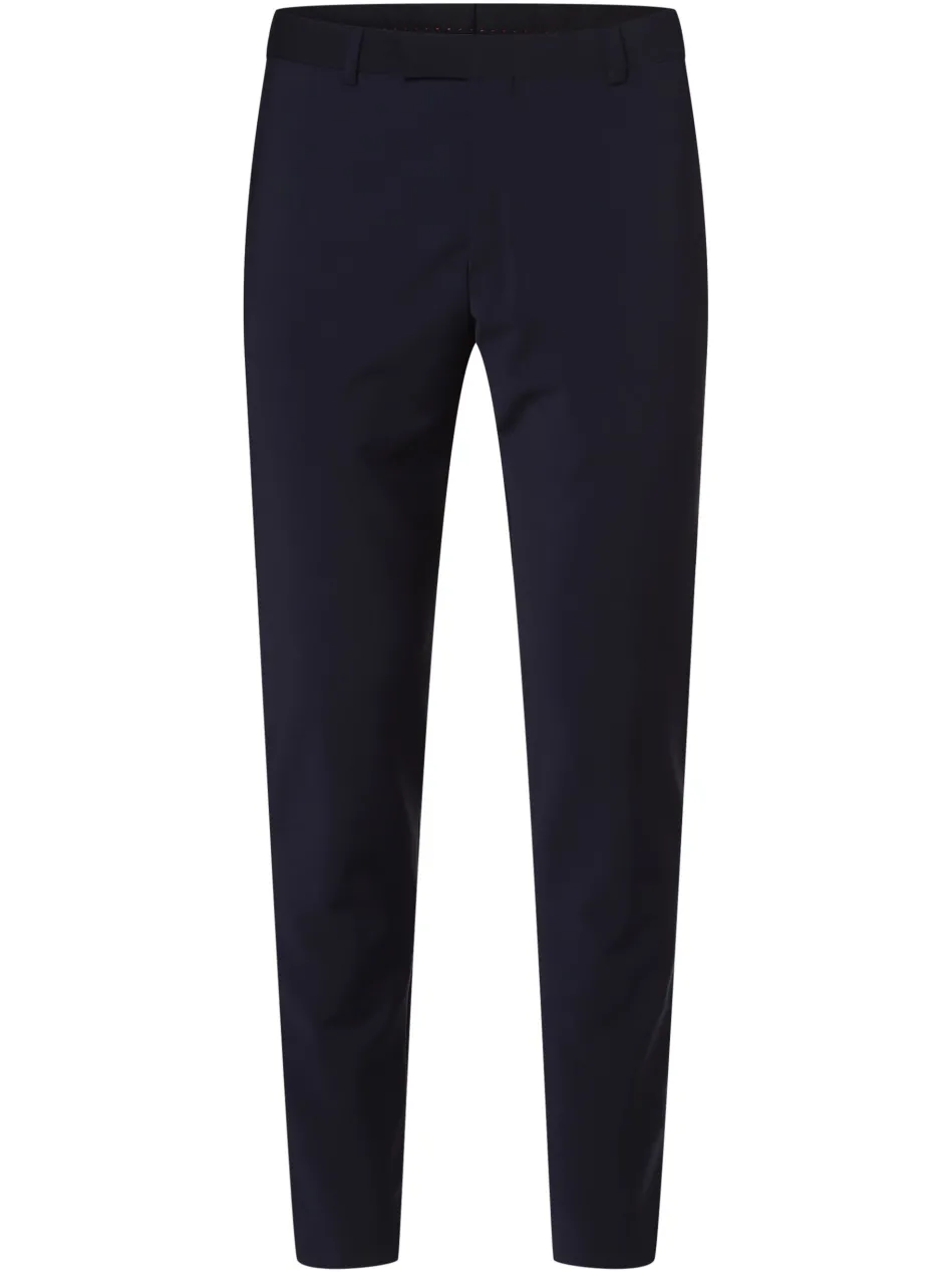 Herren Baukasten-Hose - Madden2.0