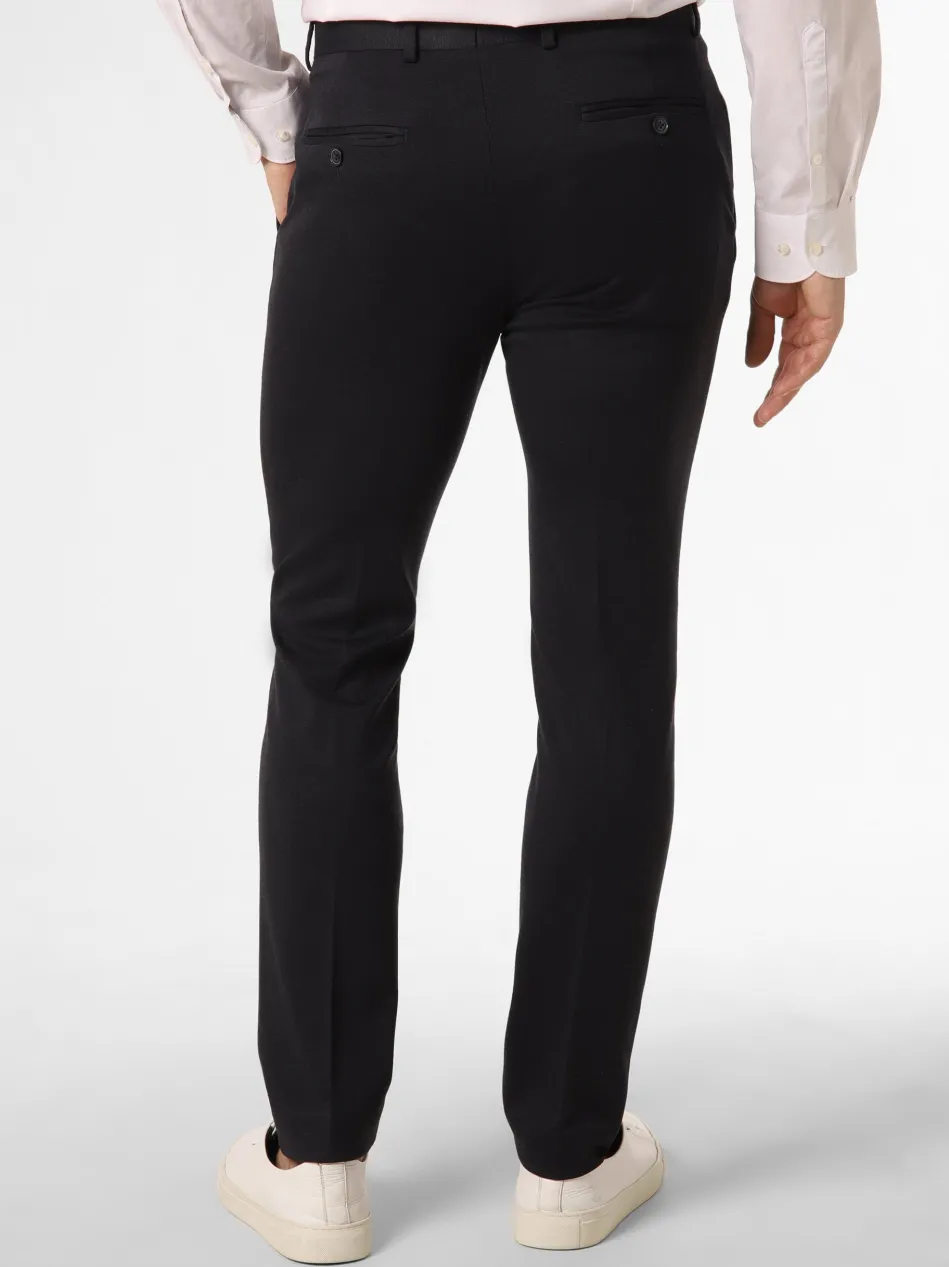 Herren Baukasten-Hose - Hoxdon