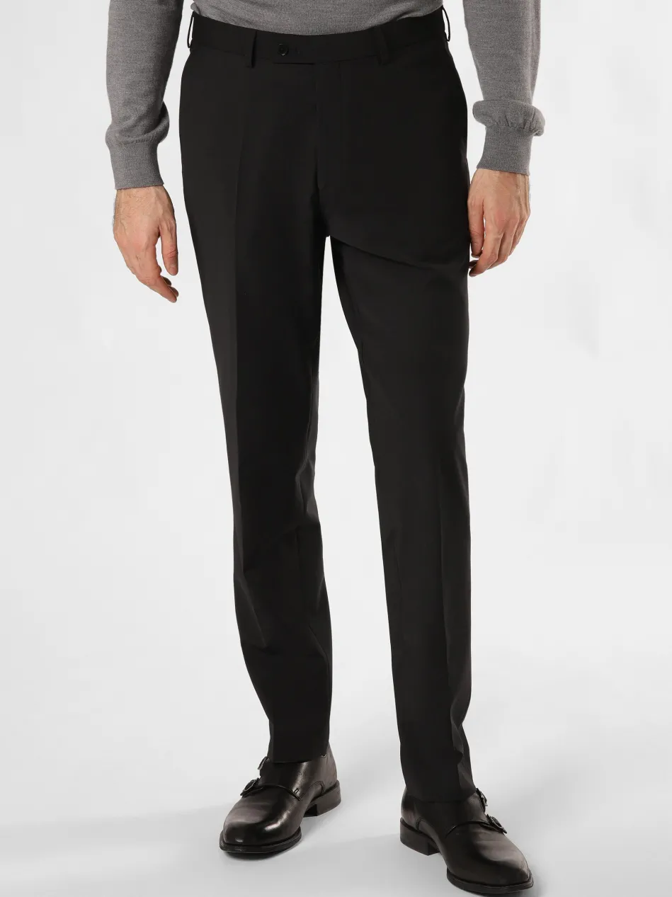 Herren Baukasten-Hose - Carter