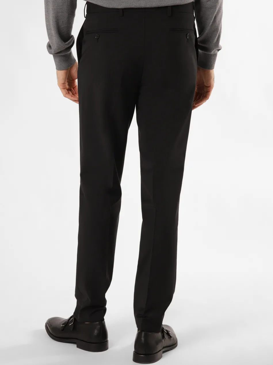 Herren Baukasten-Hose - Carter