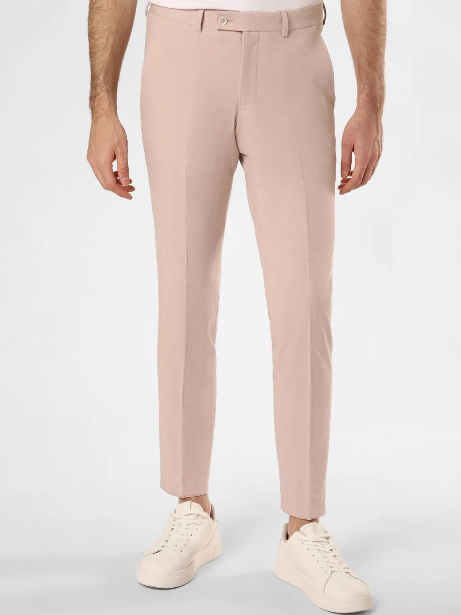 Herren Baukasten-Hose - Hoxdon