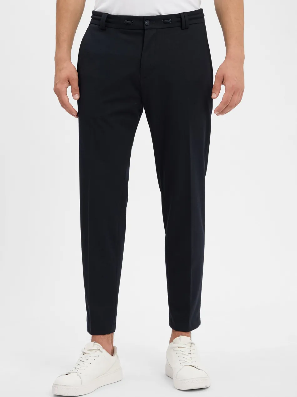 Herren Baukasten-Hose - CIJuno-O