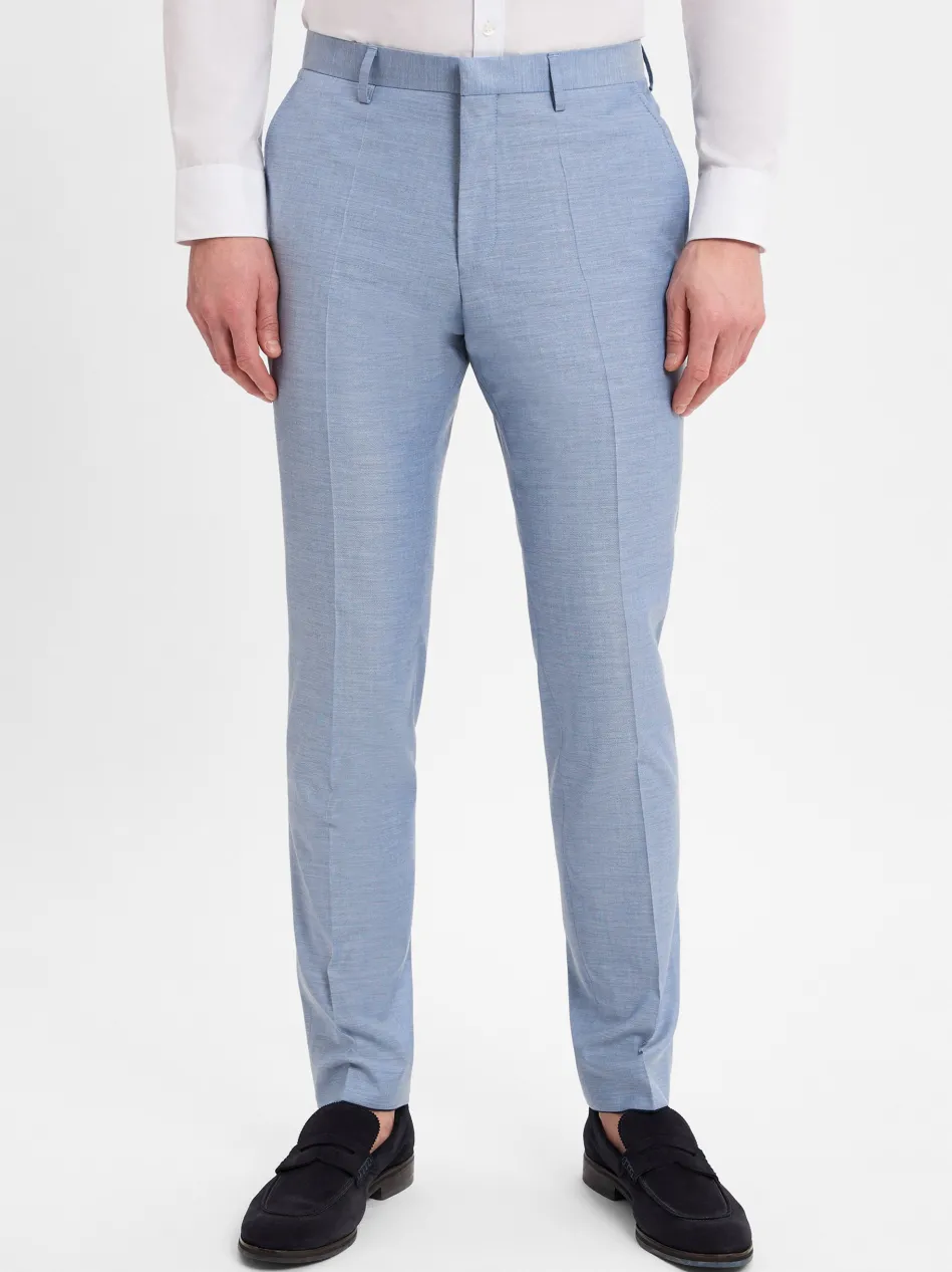 Herren Baukasten-Hose