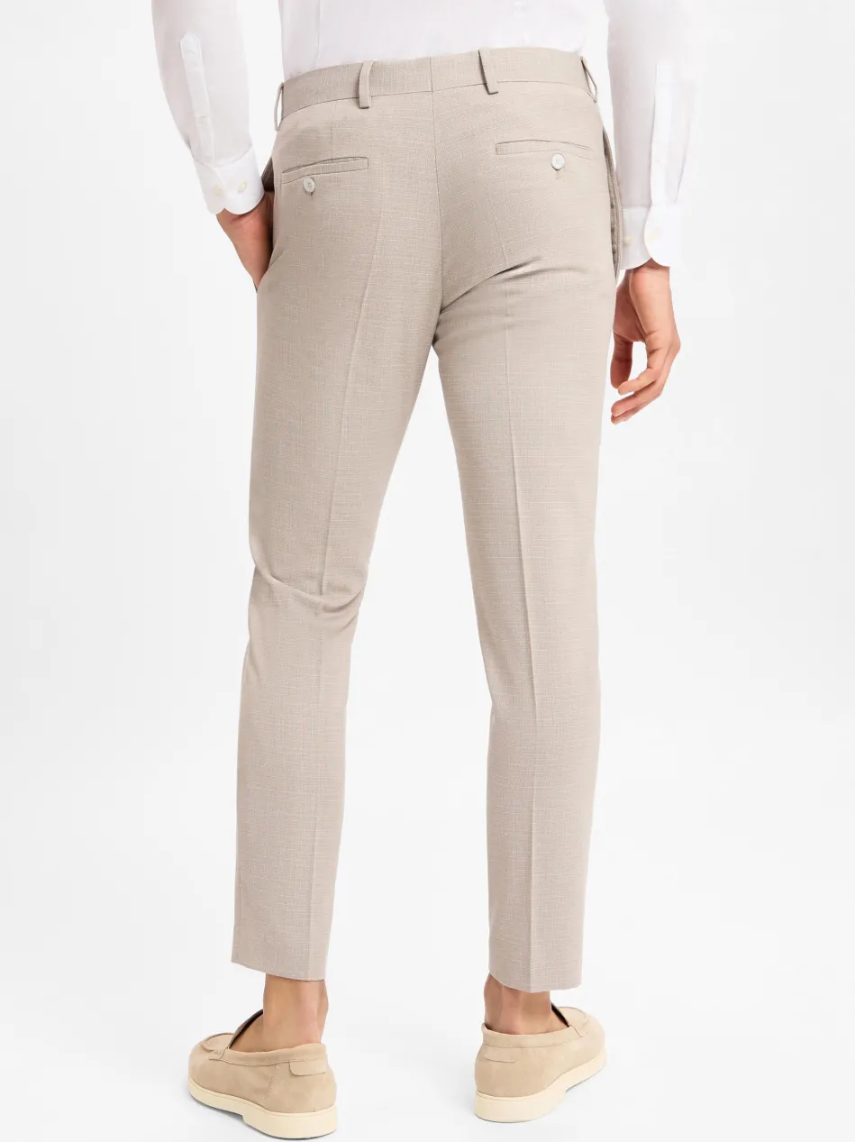 Herren Baukasten-Hose - Kynd3