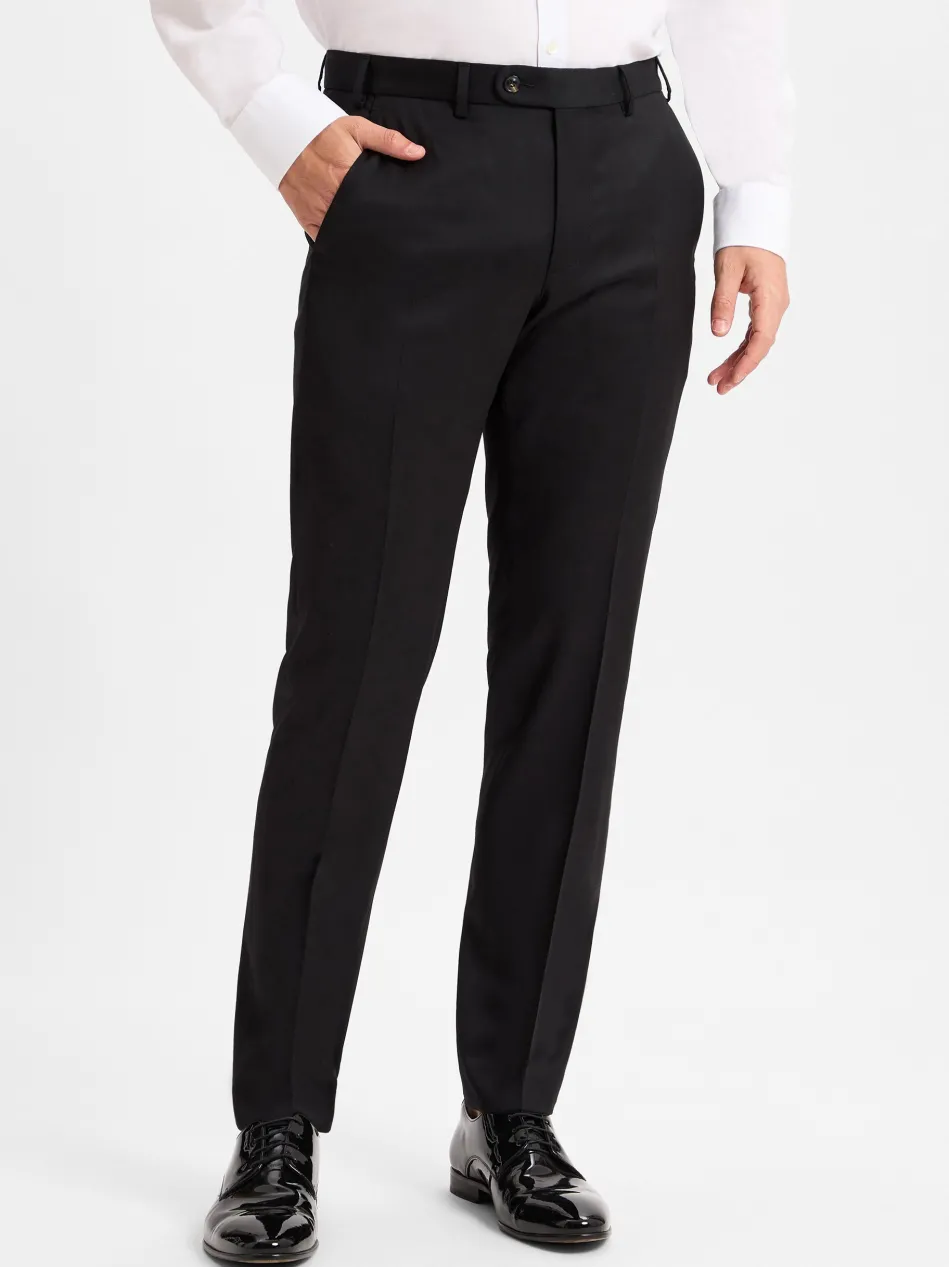 Herren Baukasten-Hose