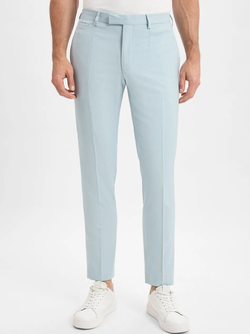 Herren Baukasten-Hose - Kynd3