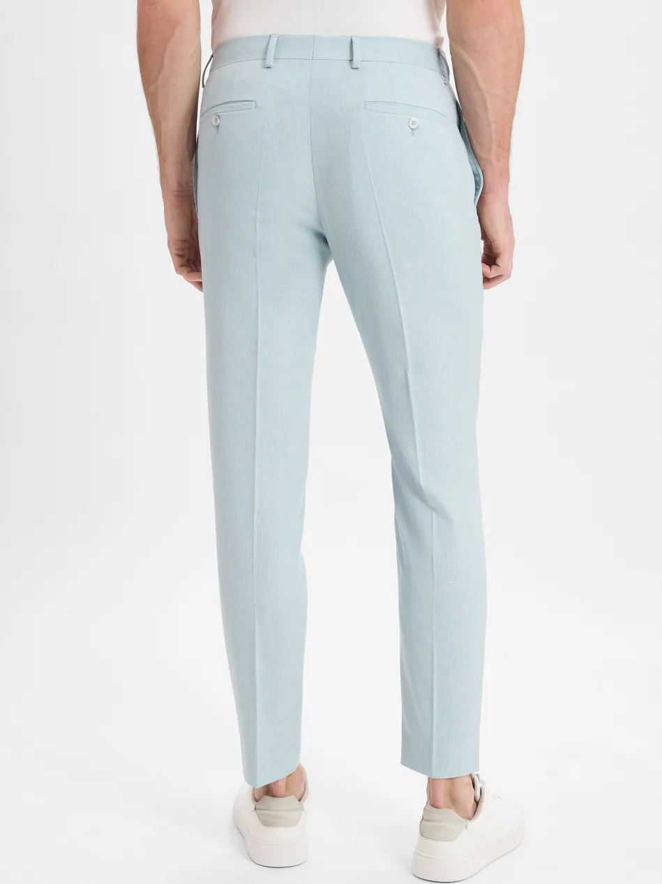 Herren Baukasten-Hose - Kynd3