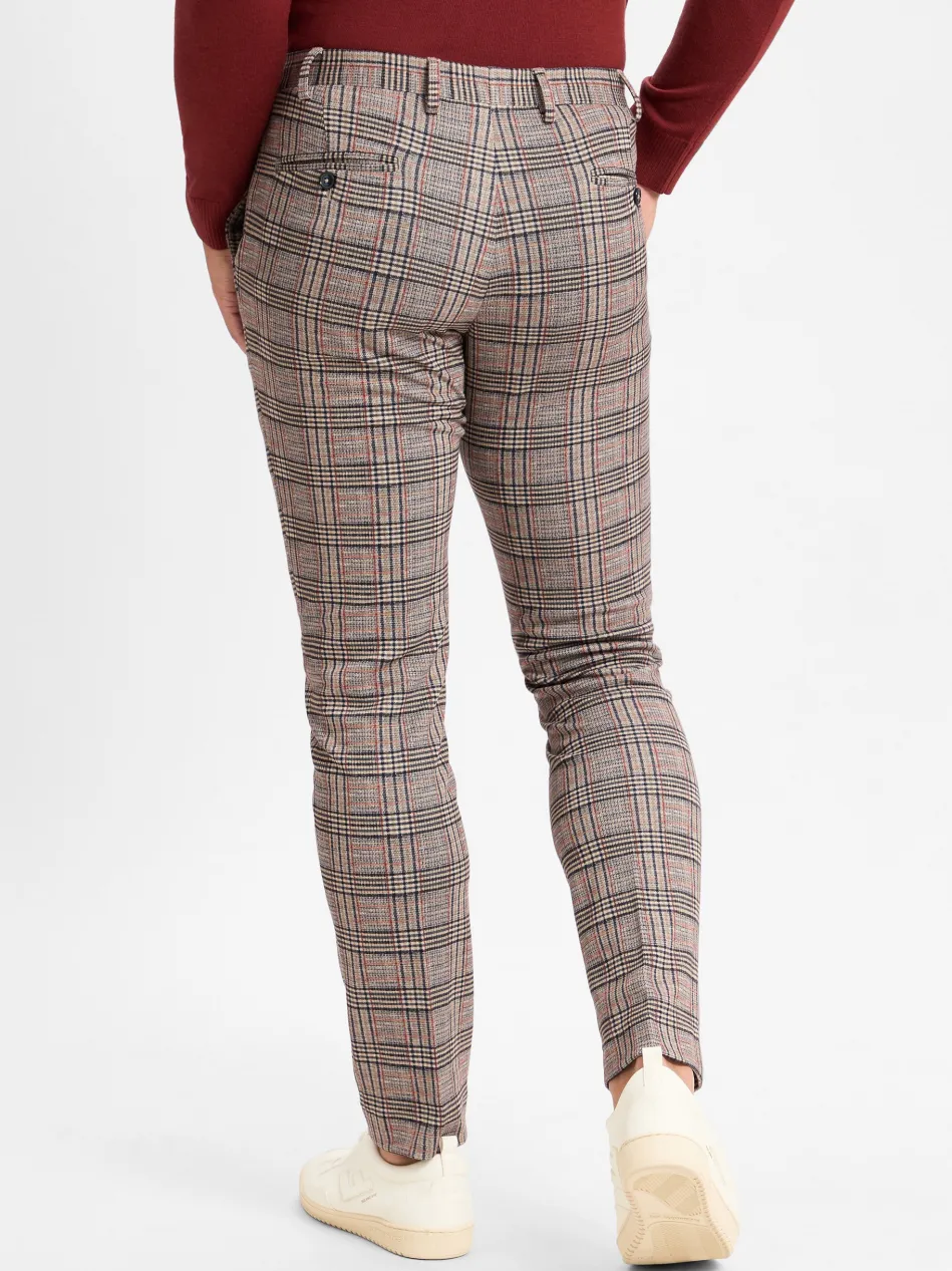 Herren Baukasten-Hose - Hoxdon